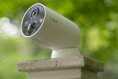Best Home Security Cameras Usa