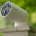 Best Home Security Cameras Usa