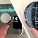 Best Smart Thermostats for Energy Saving
